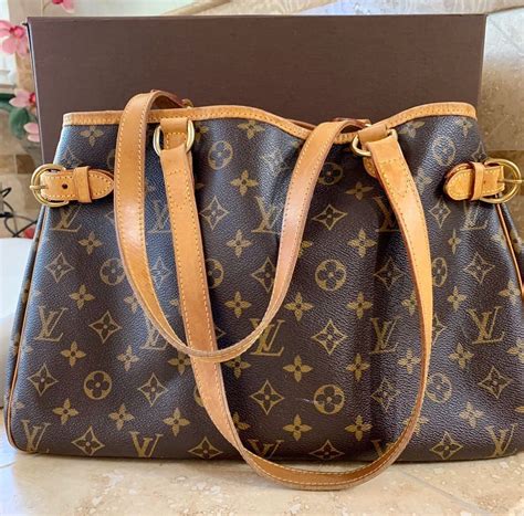 how to sell my louis vuitton purse|used authentic louis vuitton.